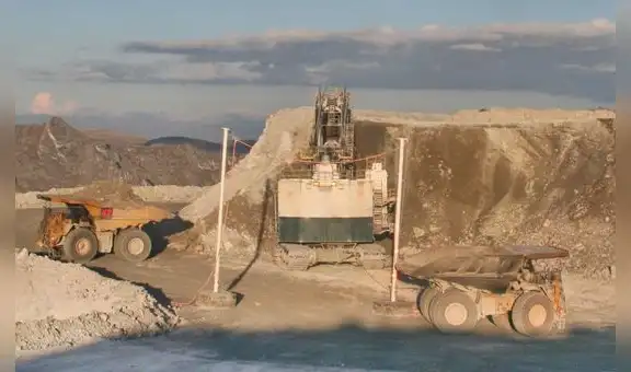 Tía María: Gobierno da luz verde a la explotación del proyecto de cobre y reaviva tensión social en el Valle de Tambo