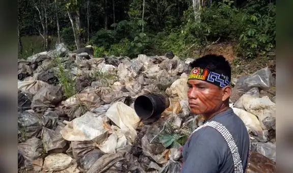 UICN adopta mociones sobre combustibles fósiles y crisis climática