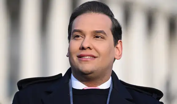 Donald Trump ordena liberación de un exlegislador republicano preso por fraude y robo de identidad