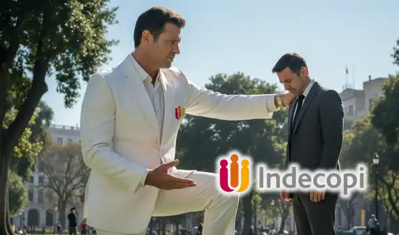 Indecopi multa a pequeñas y grandes empresas en Perú para destinar ese dinero a esta función clave: ¿cuál es?