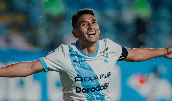 Sporting Cristal se impuso en el Cusco al último minuto: venció 1-0 a Deportivo Garcilaso y quedó listo para el duelo ante Universitario