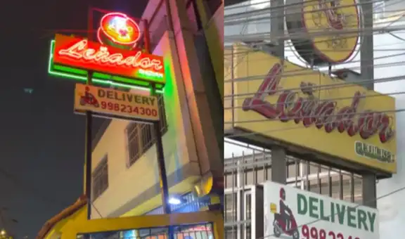 Dueño de pollería en el Rímac sufre de extorsión y le exigen S/20.000 de cupo: presentó pruebas a Fiscalía, pero archivaron caso