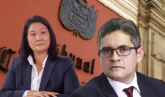 José Pérez alerta tras archivo del caso Cócteles: "Afecta la forma cómo el Estado tiene que combatir el crimen"