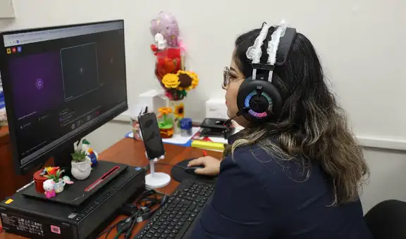 Módulo Penal Central impulsa jornada extraordinaria de audiencias para optimizar la descarga procesal