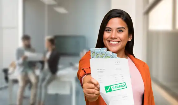 ¿Qué es el 'factoring' y por qué es la mejor opción de financiamiento para tu empresa?