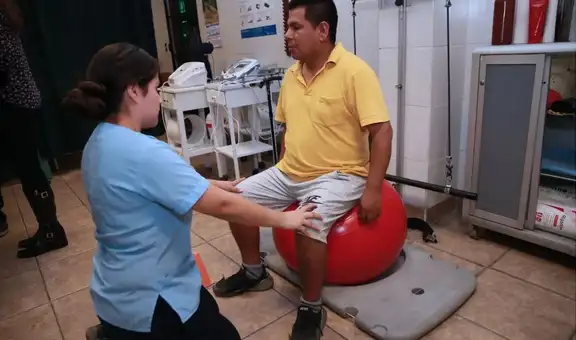 Estas son las carreras técnicas del sector salud que ofrece la UNMSM: técnólogos médicos pueden recibir un sueldo de hasta S/ 4 mil