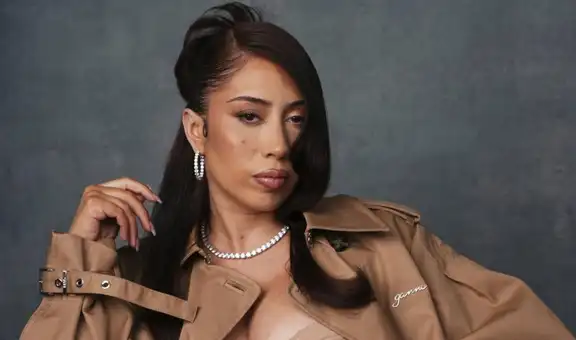 Entradas Kali Uchis en Perú 2026: a qué hora inicia la preventa 'The Sincerely, Tour' y cómo comprar entradas en Teleticket