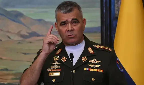 Venezuela cuestiona que EE.UU. sea más letal en lucha antidrogas en el Caribe que en el Pacífico