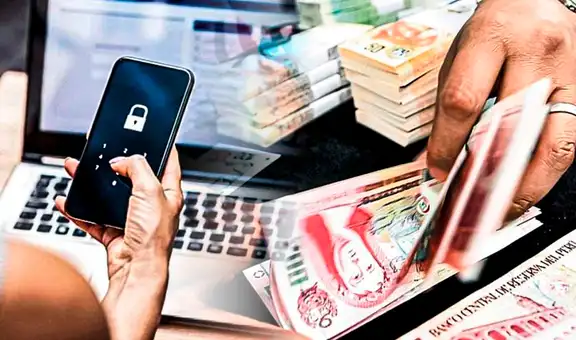 Evita errores al retirar tu AFP 2025: así puedes identificar el último número del DNI sin confundirlo con el verificador