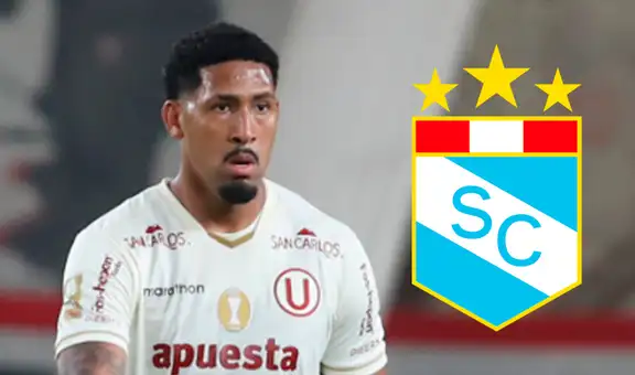 Jesús Castillo olvida sus orígenes en Sporting Cristal y lanzó picante mensaje tras triunfo de Universitario: "Demostrando de qué estamos hechos"