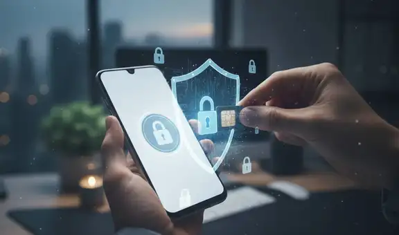 Movistar reafirma su compromiso con el cumplimiento de la prohibición de la venta callejera de chips