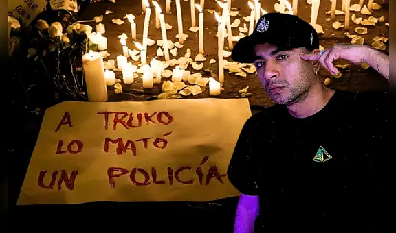 Caso Eduardo Ruiz pasa a Fiscalía común tras pedido de Óscar Arriola: denuncian riesgos de impunidad