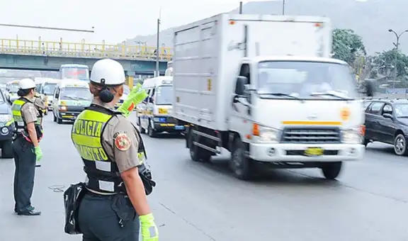 MTC anuncia nuevas reglas del curso de seguridad vial: estos son los cambios que todo conductor debe conocer