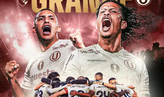 Mirar Universitario vs ADT EN VIVO por Liga 1 2025 minuto a minuto desde Tarma: ¡autogol de Santamaría!