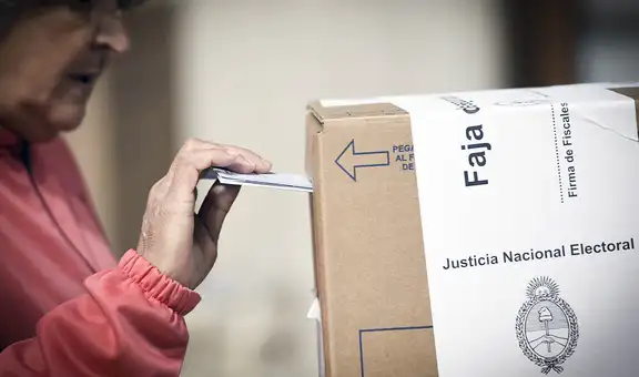 ¿Qué dicen las encuestas y boca de urna en Buenos Aires y el interior para las elecciones legislativas 2025?