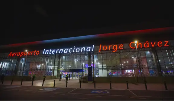 ¿Por qué las aerolíneas cancelan sus rutas en el Aeropuerto Jorge Chávez? Expertos aclaran cómo afectaría el cobro de la TUUA