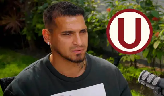 Miguel Trauco reveló su verdadero sentir tras fichar por Alianza Lima siendo hincha de Universitario: "Tenía miedo"