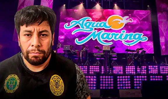 El ‘Jorobado’ financiaba conciertos de entretenimiento en Lima Norte: 11 empresas lavaban millones de soles provenientes de la extorsión