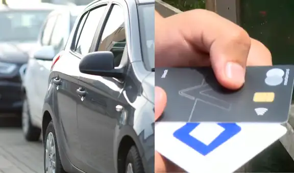 Falsos colectiveros secuestran a mujer por casi 24 horas en San Juan de Lurigancho y le roban S/22.000 en pleno estado de emergencia