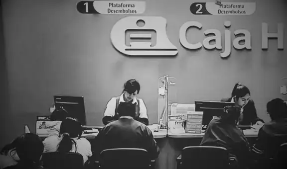 Extorsiones ponen en jaque al sistema microfinanciero de Perú: podrían cerrar 250 agencias y dejar sin crédito 500.000 emprendedores