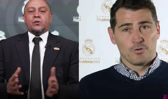 Club Real Madrid felicita a la Universidad Cesar Vallejo por sus 34 años