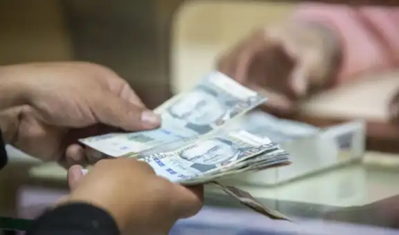 MTPE supervisa pago de la CTS y advierte sanciones de hasta S/139.742 para empresas que incumplan