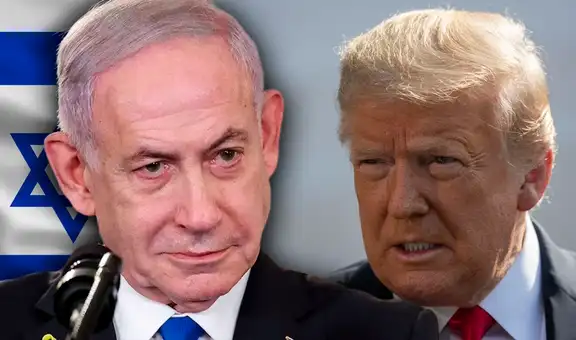 ¿Qué pasará con el plan de paz entre Israel y Hamás? Experto analiza escenarios tras ataques en Gaza