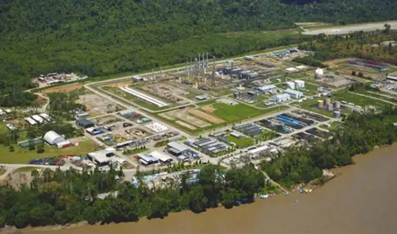 Tragedia en Cusco: tres fallecidos tras caída de helicóptero de Helisur en planta de gas