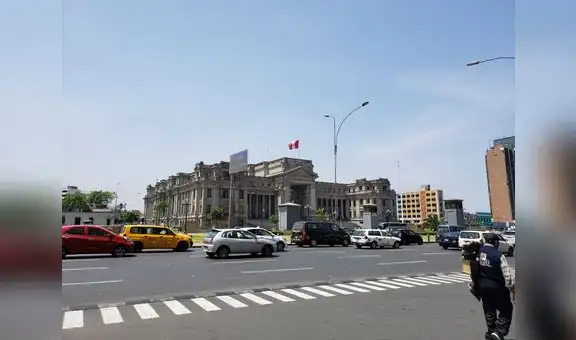 Sentencia del caso Cócteles pone en riesgo la independencia judicial, advierte Asociación de Jueces