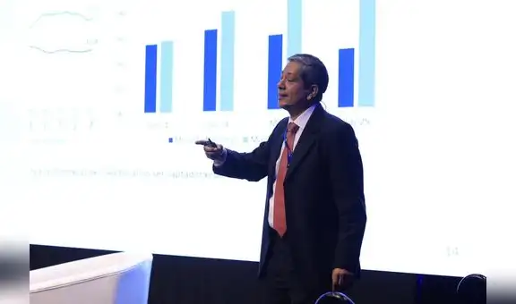 SBS: siete nuevas entidades financieras y tres billeteras digitales preparan su ingreso a Perú, ¿a qué clientes apuntan?