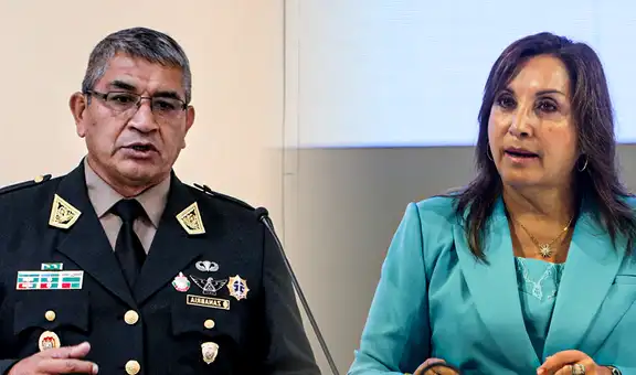 Fiscalía pide 35 años de cárcel para Victor Zanabria por asesinato de ciudadano que protestó contra Dina Boluarte