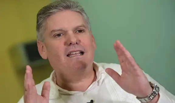 Cuba imputa a exministro de Economía por espionaje, corrupción, malversación y evasión fiscal