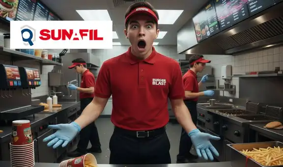 No todos los trabajadores recibirán el segundo pago de la CTS en 2025: ¿quiénes quedan fuera de recibir el beneficio laboral, según Sunafil?