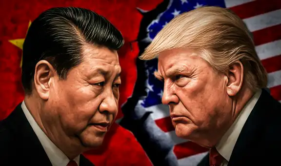 Xi Jinping vs Donald Trump: ¿quién ganó realmente la tregua comercial entre Estados Unidos y China, según expertos?