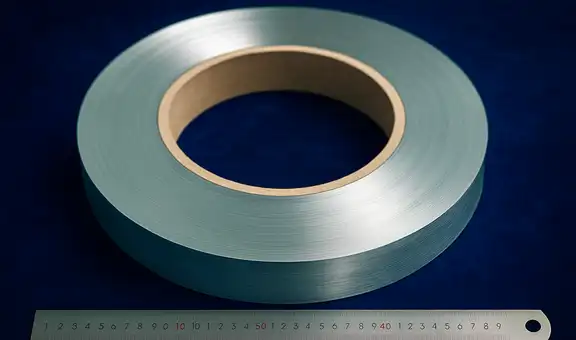 Científicos de China perfeccionan un metal clave para su “sol artificial” y dan un paso decisivo hacia la energía del futuro