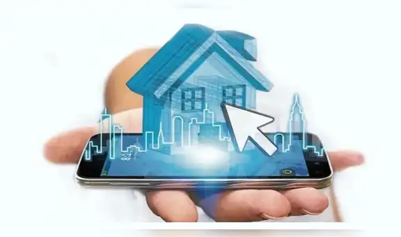 Banco de la Nación fija el límite de edad para acceder a crédito hipotecario en 2025: ¿cuál es?