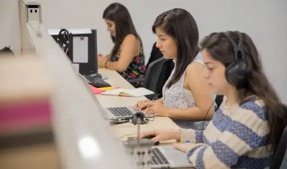 Las tribulaciones de la Generación Z: aspiraciones y promesas defraudadas, por Javier Herrera