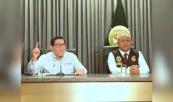 Anuncian inteligencia operativa, análisis forense y técnicas de investigación criminal para frenar la extorsión