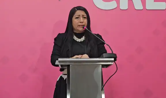 MEF consolida “shock de desburocratización” con más de 450 medidas ejecutadas y proyectos destrabados por US$200 millones