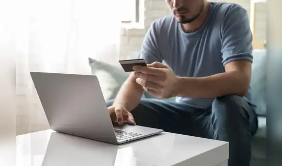 ¿Vas a retirar tu AFP? Tips para que cibercriminales no te hackeen y roben tu dinero