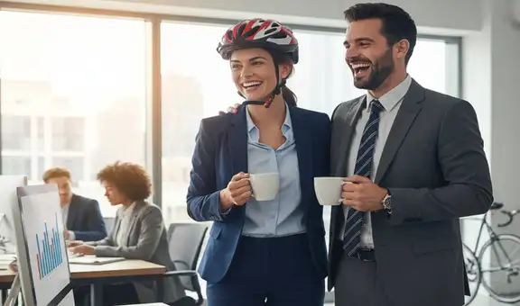 Trabajadores del sector público en Perú pueden solicitar un día libre adicional para descansar y solo deben cumplir con este sencillo requisito