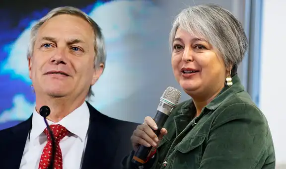 ¿Cómo van las encuestas presidenciales en Chile 2025? Estas son las predicciones para la primera vuelta