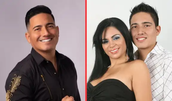 Pedro Loli tomará acciones legales contra Leslie Moscoso tras confesiones en 'El valor de la verdad': "No permitiré que se manche mi nombre"