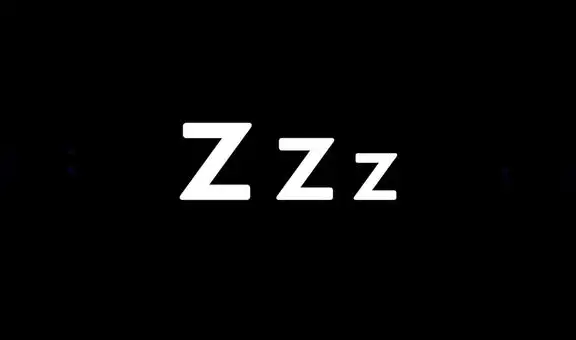 Muestra “Los alambristas” de Gilda Mantilla y Raimond Chaves en el ICPNA de Miraflores