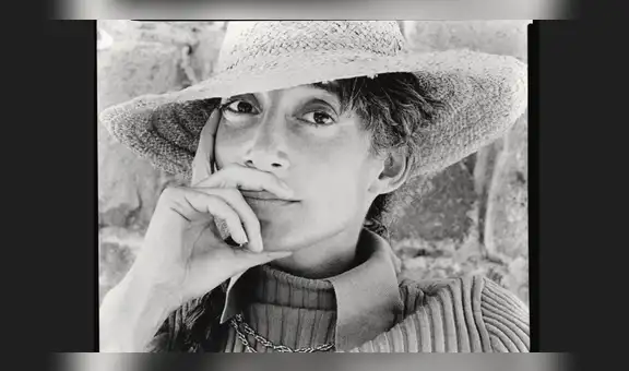 Una novela de culto: “Lancha rápida” de Renata Adler