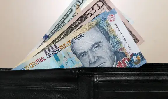 ¿Cómo calcular el pago de la CTS en noviembre 2025? Fórmula, plazos y ejemplos prácticos para trabajadores