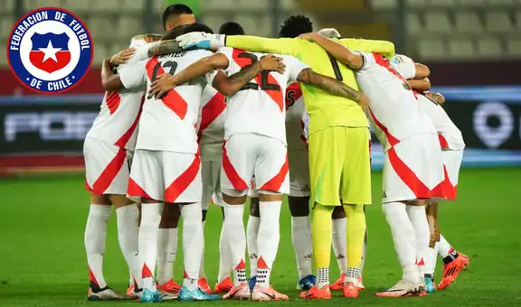 Lista de convocados de la selección peruana: estos son los 28 jugadores elegidos por Manuel Barreto