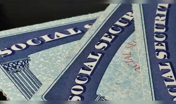 El país de América Latina que tendrá la moneda más estable en 2026: no es el sol peruano ni el peso colombiano