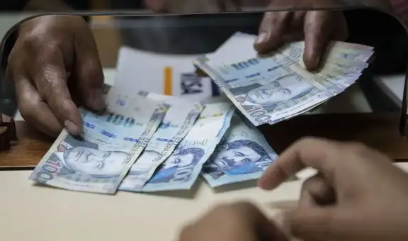 ¿Ya te depositaron la CTS en noviembre de 2025? Así podrás retirarlo si eres BCP, Interbank o Scotiabank