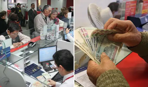 Si ya me depositaron la CTS, ¿por qué no puedo disponer del dinero todavía?